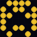149.19.71.203