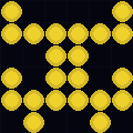 149.19.71.204
