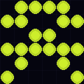 149.19.71.205