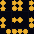 149.19.71.207