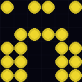 149.19.71.209