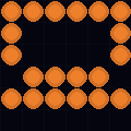 149.19.71.21
