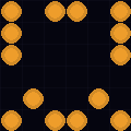 149.19.71.210