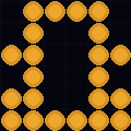 149.19.71.211