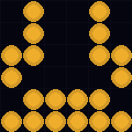 149.19.71.214