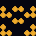 149.19.71.215