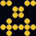149.19.71.216
