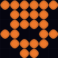 149.19.71.217