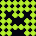 149.19.71.218