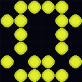 149.19.71.219