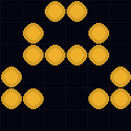 149.19.71.22