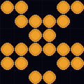 149.19.71.221
