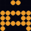 149.19.71.223