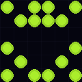 149.19.71.225