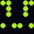 149.19.71.228