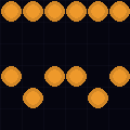 149.19.71.229
