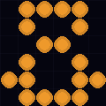 149.19.71.23