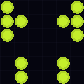 149.19.71.231