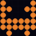 149.19.71.232