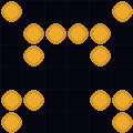 149.19.71.236