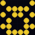 149.19.71.24