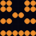 149.19.71.240