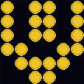 149.19.71.241