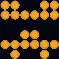 149.19.71.243