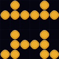 149.19.71.244