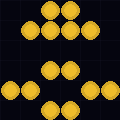149.19.71.246