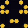 149.19.71.247