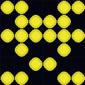 149.19.71.25