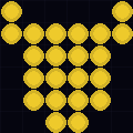 149.19.71.250