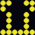 149.19.71.251