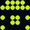 149.19.71.255