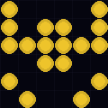 149.19.71.27
