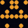 149.19.71.29