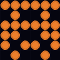 149.19.71.30