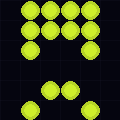 149.19.71.34