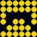 149.19.71.35