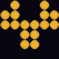 149.19.71.36