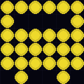 149.19.71.47