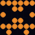 149.19.71.52