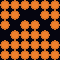 149.19.71.53