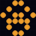 149.19.71.56