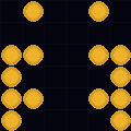 149.19.71.57