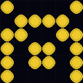 149.19.71.58