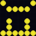 149.19.71.6