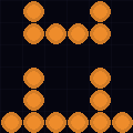149.19.71.60