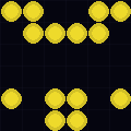 149.19.71.63